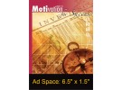 Desk Calendar DC40